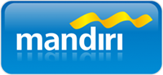 Bank Mandiri